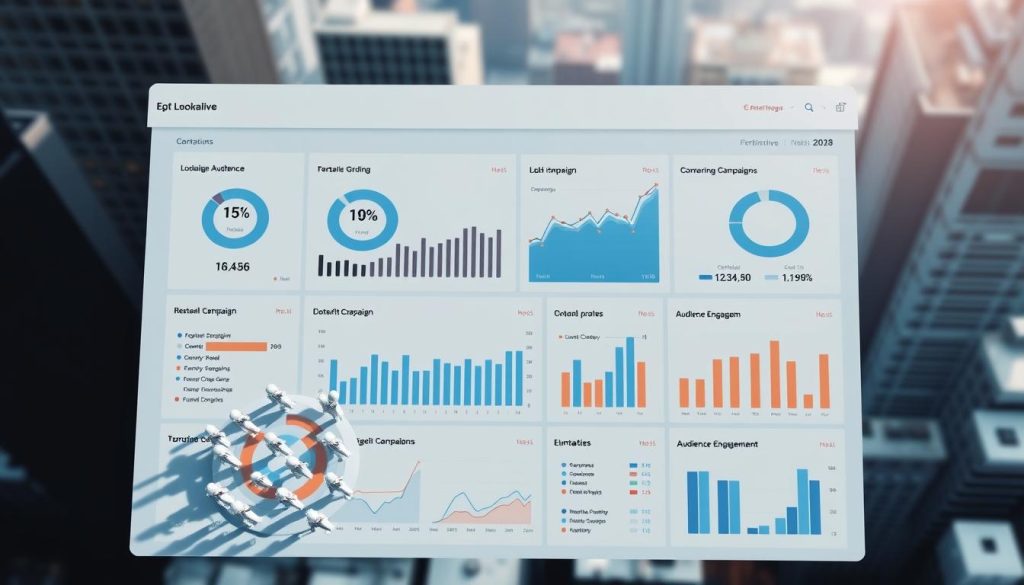strategi retargeting dengan lookalike audience strategi retargeting dengan lookalike audience