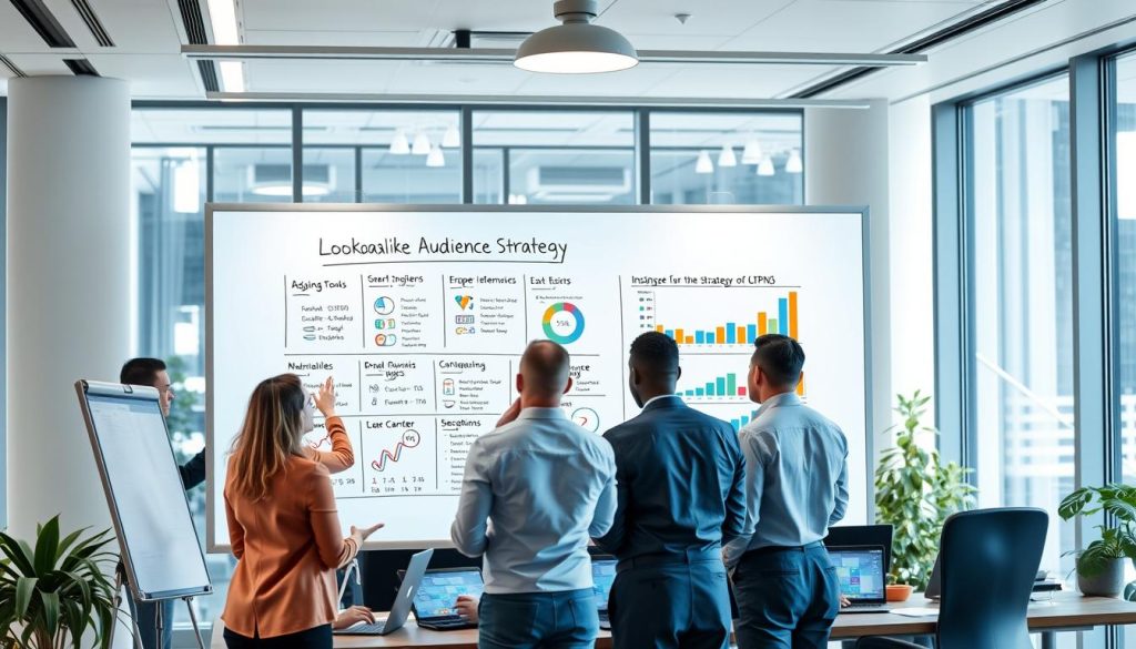 tips sukses lookalike audience tips sukses lookalike audience