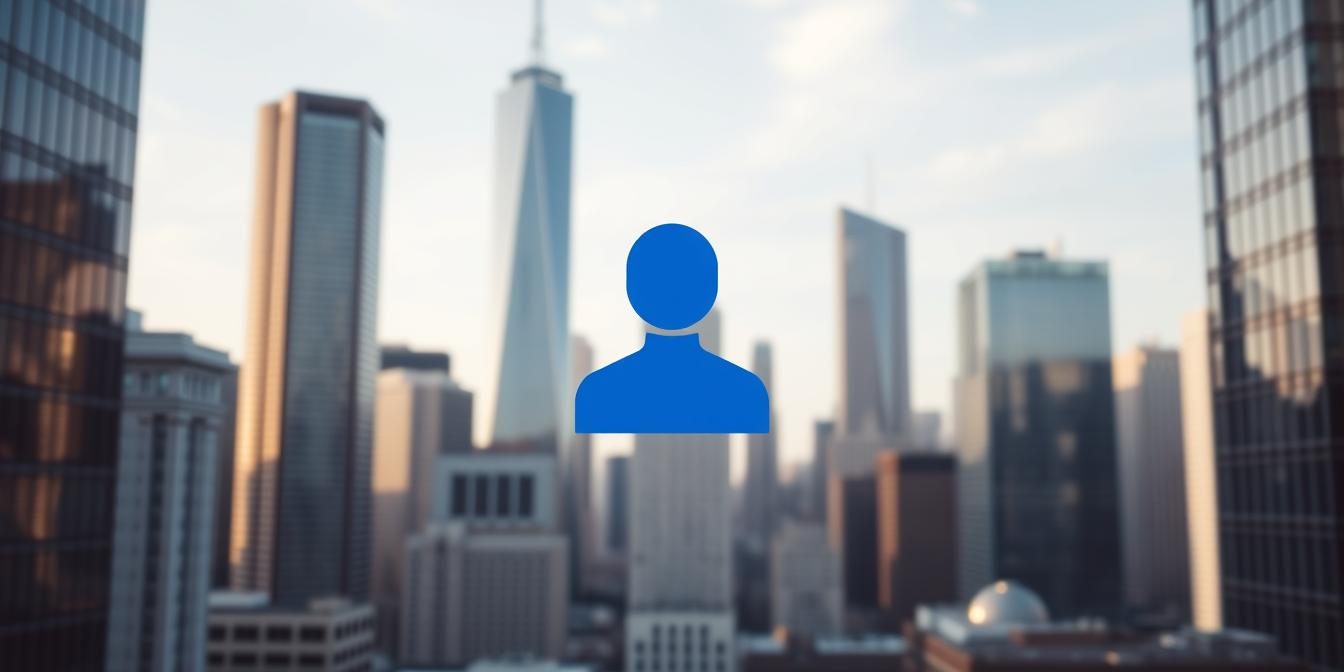 Strategi-SEO-untuk-Bisnis-dengan-Banyak-Lokasi-Cabang Strategi SEO untuk Bisnis dengan Banyak Lokasi Cabang