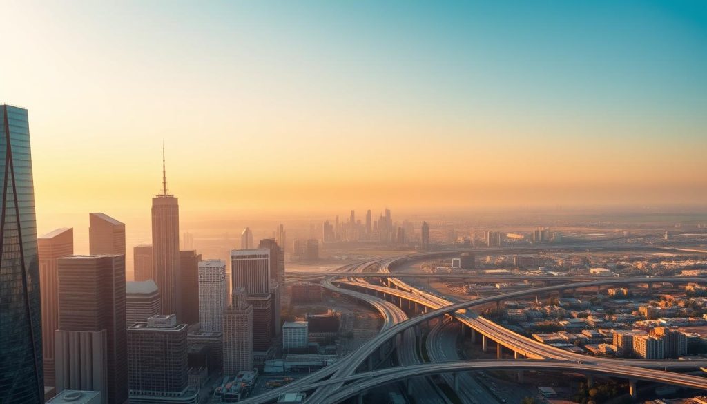 optimasi lokasi optimasi lokasi