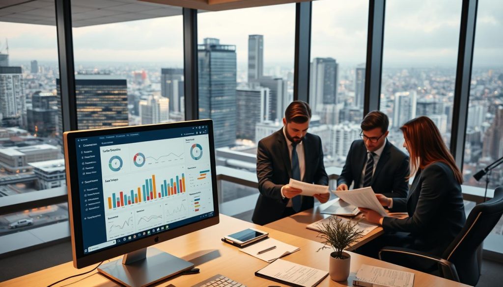 pelacakan konversi lokal pelacakan konversi lokal