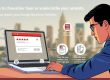 Bagaimana Menyikapi Review yang Tidak Valid atau Palsu di Google