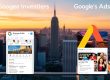 Cara Google Business Profile Mengalahkan Iklan Berbayar
