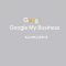 Cara Google Business Profile Menjadi Strategi Customer Retention