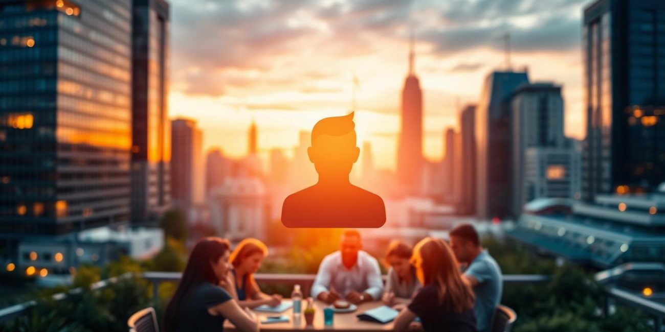 Cara Menarik Pembeli Dari Luar Kota Lewat Google Business Profile Tanpa Iklan