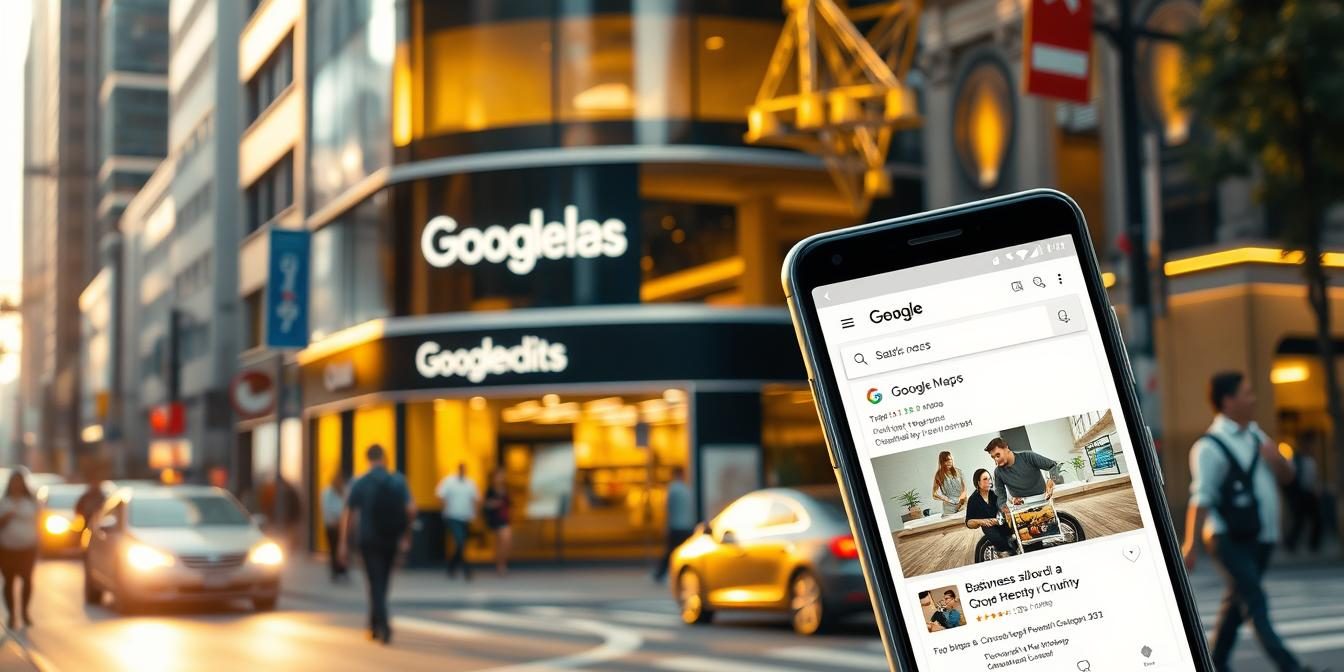 Lokasi-Strategis-Tidak-Cukup-Tanpa-Optimasi-Google-Profile Lokasi Strategis Tidak Cukup Tanpa Optimasi Google Profile