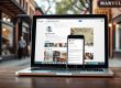 Mengapa Google Business Profile Harus Jadi Prioritas Sebelum Iklan Digital