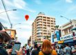 Mengapa Ranking di Google Maps Bisa Lebih Penting dari Website Itu Sendiri