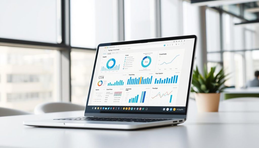 Menyiapkan Data Bisnis yang Konsisten di Seluruh Web Menyiapkan Data Bisnis yang Konsisten di Seluruh Web