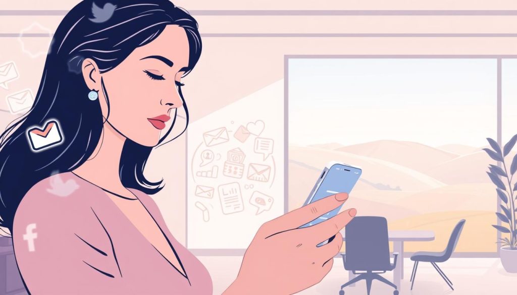 Strategi Customer Engagement Tanpa Email