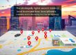 Strategi Ranking Google Maps