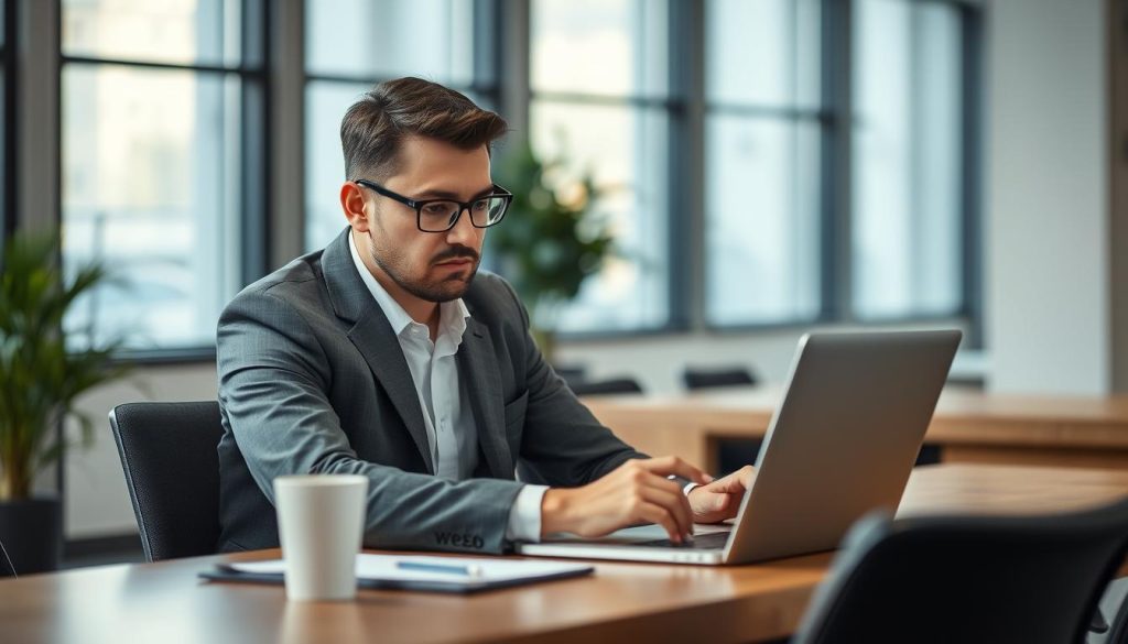 Strategi menanggapi review palsu dengan profesional
