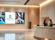 Transformasi Layanan Bank Dari Call Center ke Google Business Profile