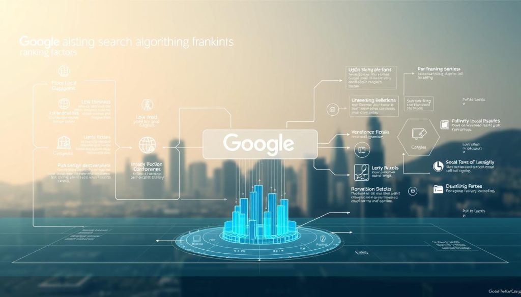 algoritma pencarian google untuk peringkat lokal algoritma pencarian google untuk peringkat lokal