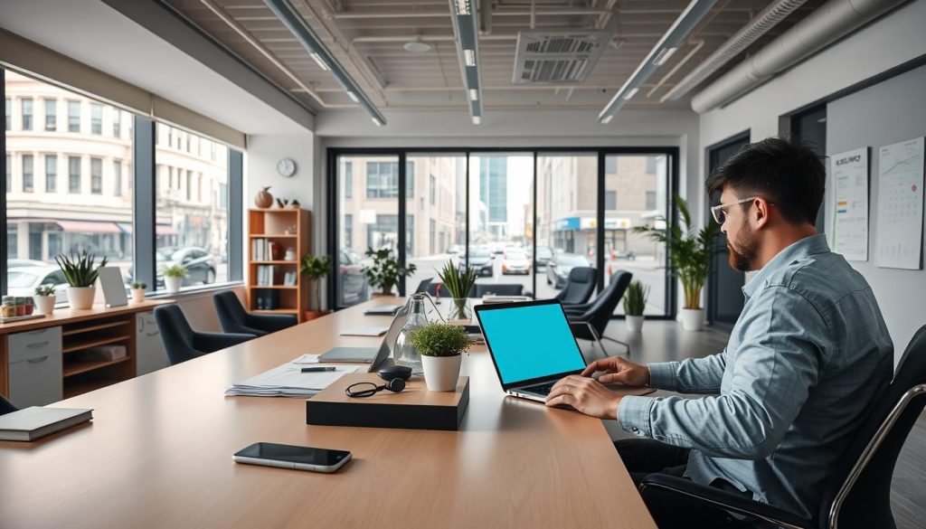 manfaat google business profile untuk bisnis lokal