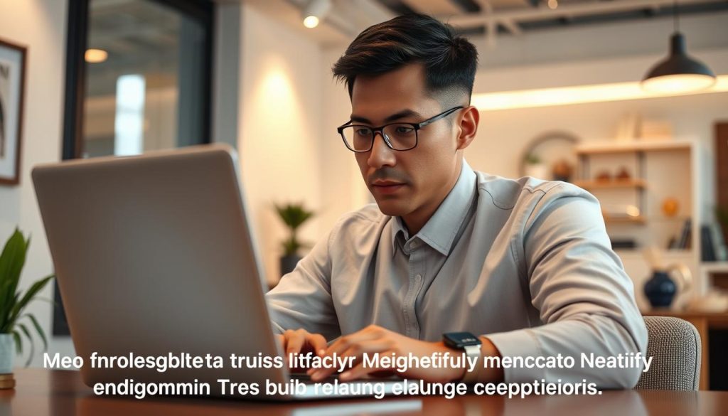 mengelola review negatif google maps