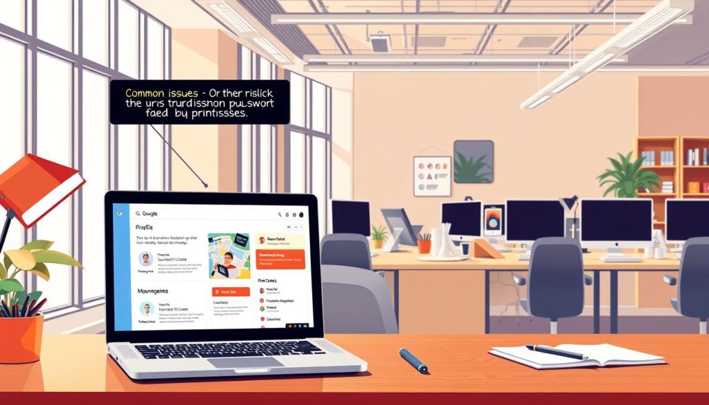 optimasi google business profile untuk bisnis