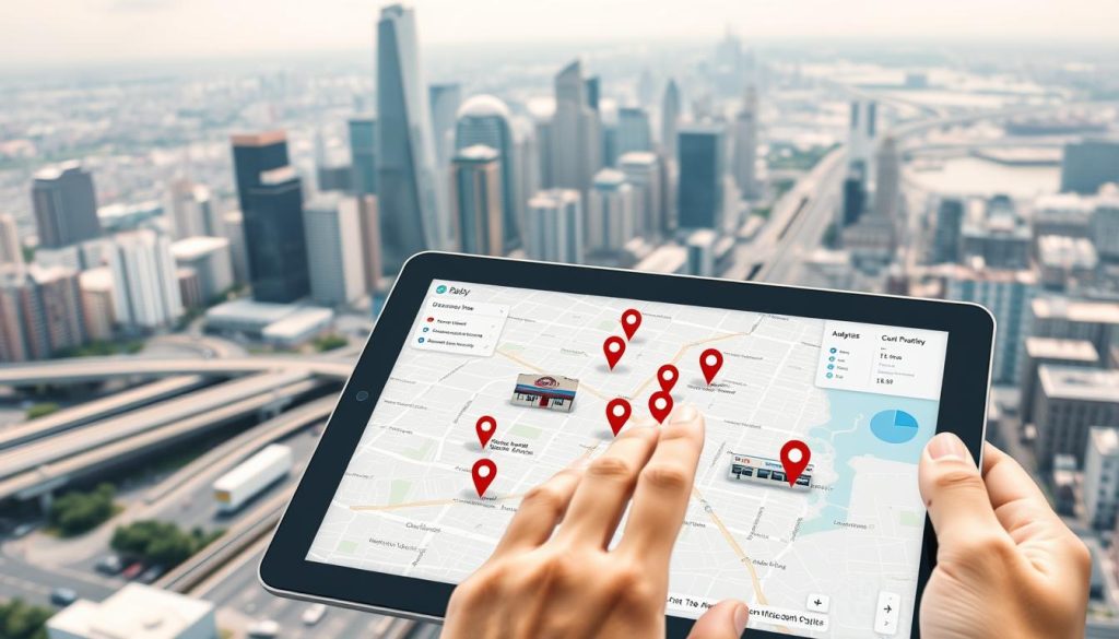 optimasi google maps dan pemetaan lokasi bisnis optimasi google maps dan pemetaan lokasi bisnis