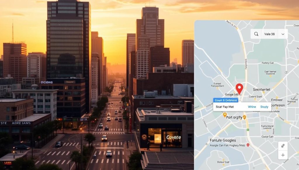 optimasi google profile dan peta google untuk bisnis lokal online optimasi google profile dan peta google untuk bisnis lokal online