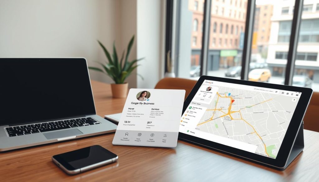 optimasi lokasi di profil google bisnis optimasi lokasi di profil google bisnis