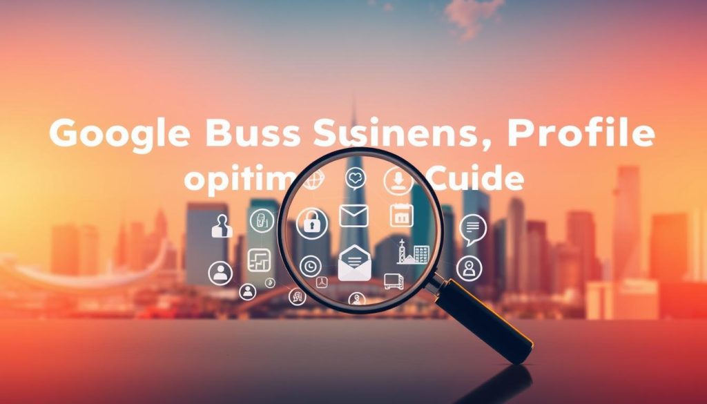 panduan optimasi profil google bisnisku lengkap