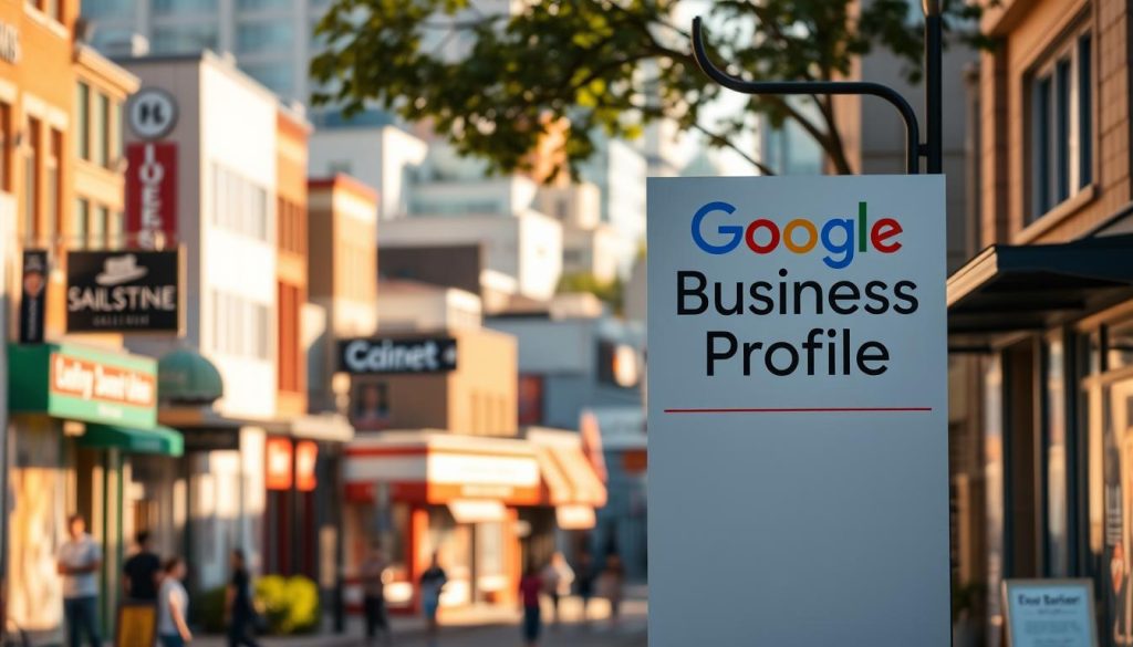 pentingnya gbp sebelum digital marketing untuk bisnis lokal