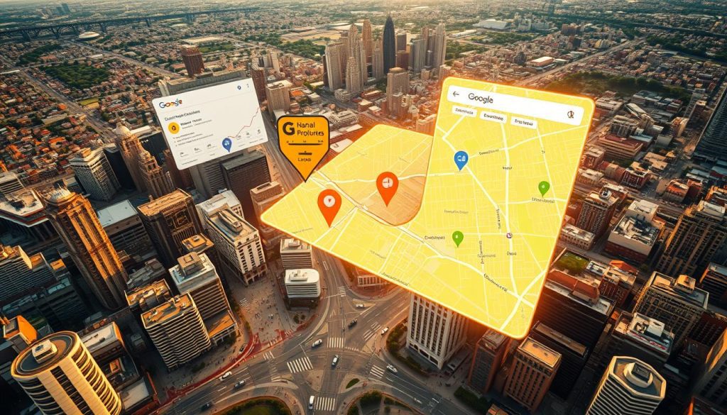 peta google, pencarian lokal, dan strategi lokasi peta google, pencarian lokal, dan strategi lokasi