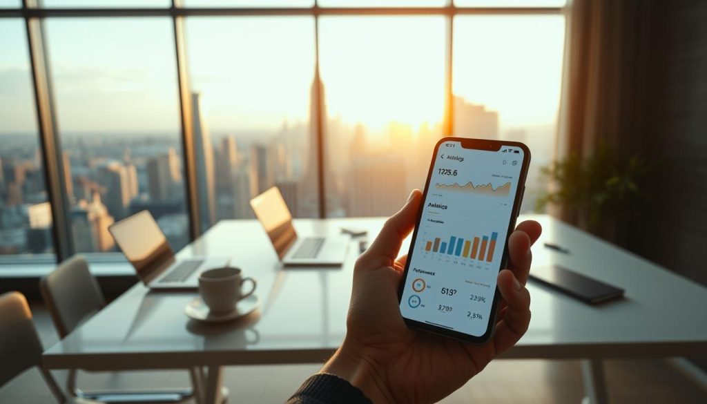 strategi digital marketing sebelum beriklan