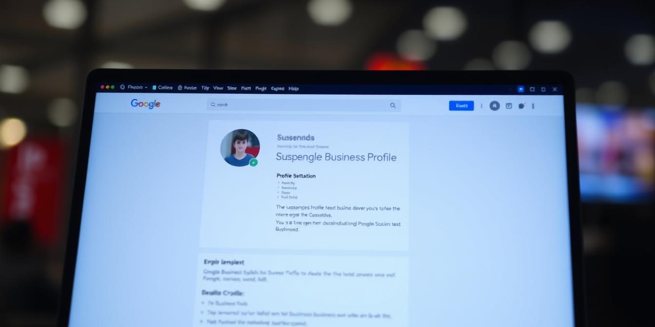 Google-Business-Profile-Suspended Google Business Profile Suspended