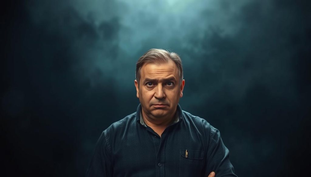 Memahami skenario tidak muncul di Google Business Profile Memahami skenario tidak muncul di Google Business Profile