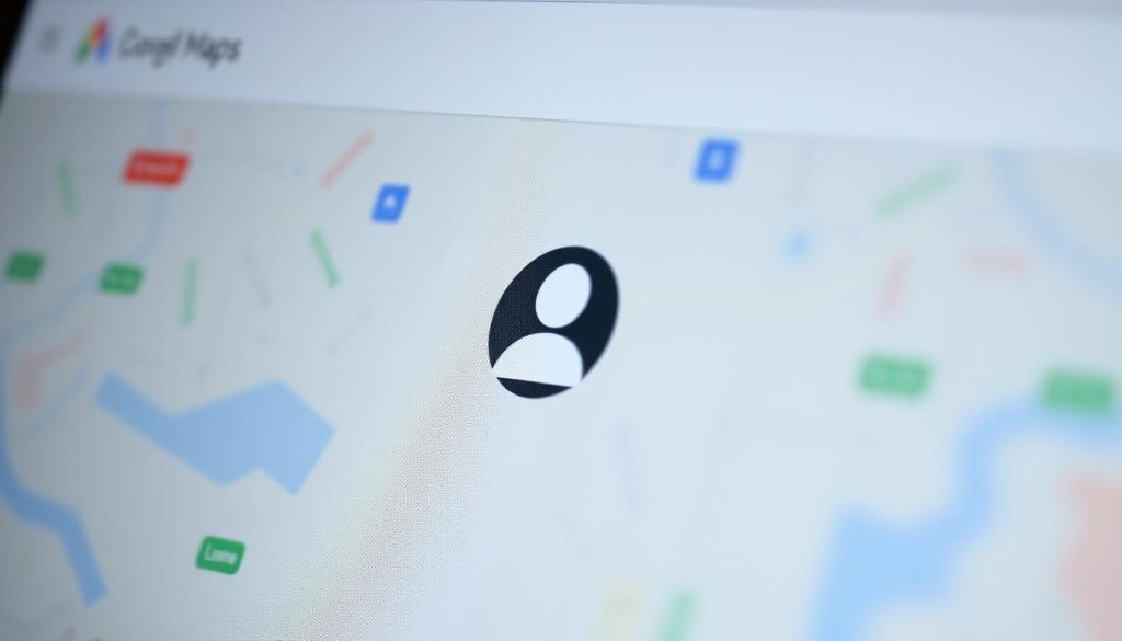 Profil belum terverifikasi di Google Maps Profil belum terverifikasi di Google Maps