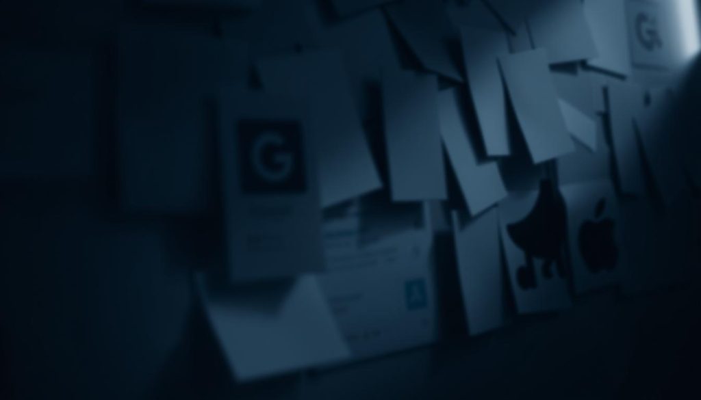 Profil tidak lengkap dan kurang relevan di Google Business Profile Profil tidak lengkap dan kurang relevan di Google Business Profile