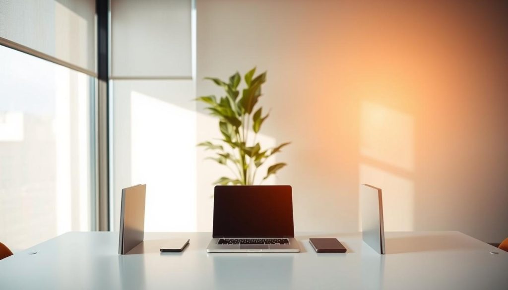 Solusi profil Google Bisnis ditangguhkan Solusi profil Google Bisnis ditangguhkan