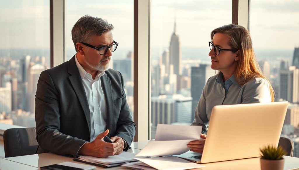 alasan profil bisnis google dihentikan alasan profil bisnis google dihentikan