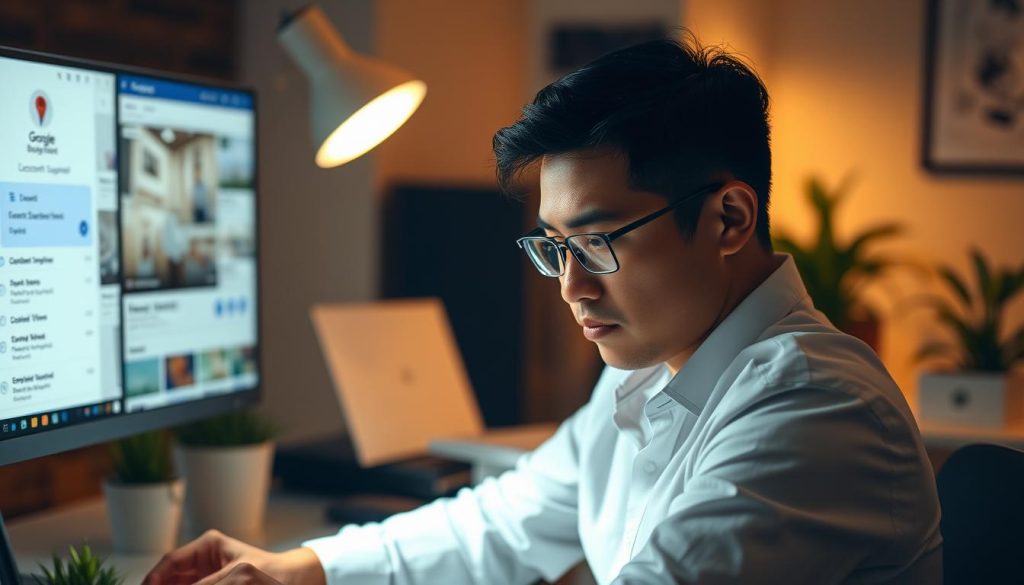 cara mengatasi profil bisnis google dibekukan cara mengatasi profil bisnis google dibekukan