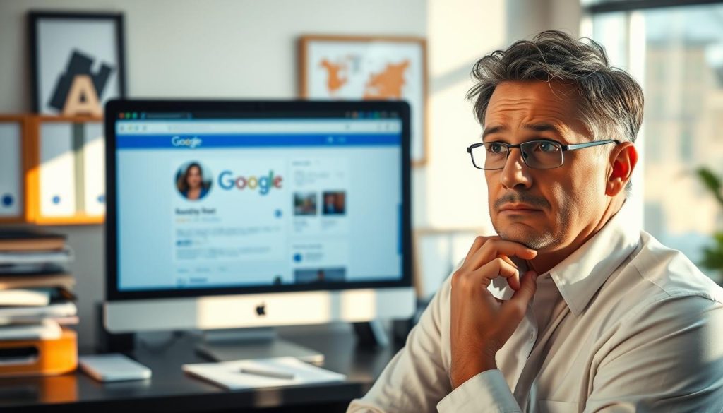 panduan profil google dibekukan untuk bisnis jasa dan ritel panduan profil google dibekukan untuk bisnis jasa dan ritel