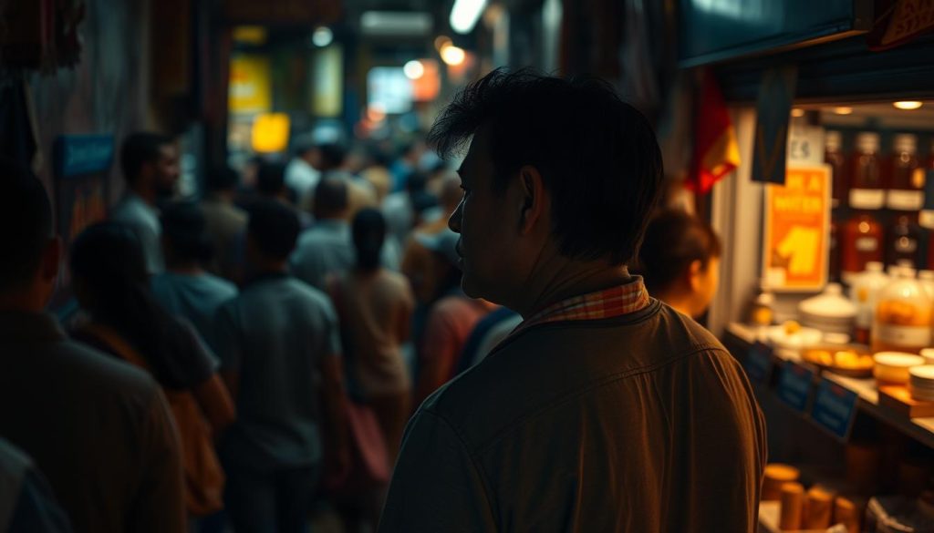 prominensi rendah kalah saing meski sudah terverifikasi prominensi rendah kalah saing meski sudah terverifikasi