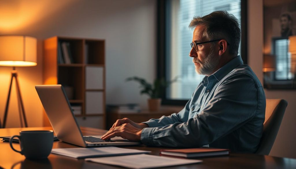 prosedur memulihkan profil bisnis google yang dibekukan prosedur memulihkan profil bisnis google yang dibekukan