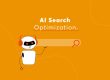 AI-Search-Optimization