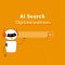 AI-Search-Optimization