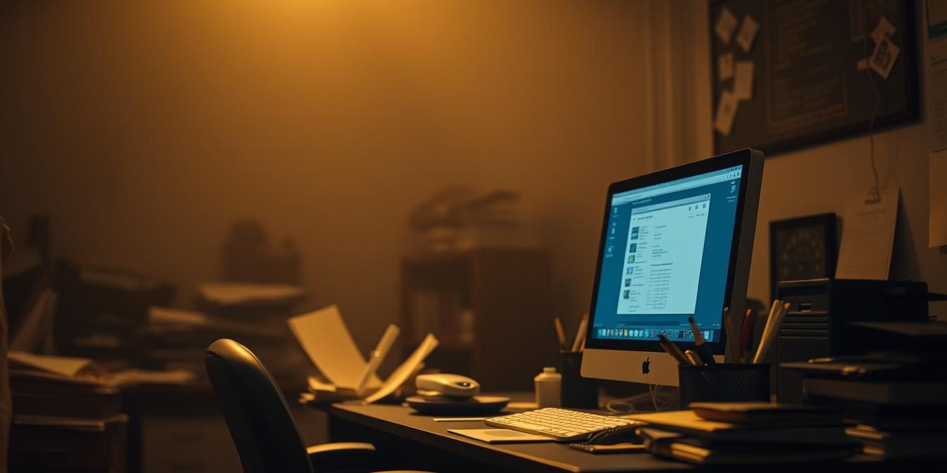 Cara Klaim Bisnis Google Maps