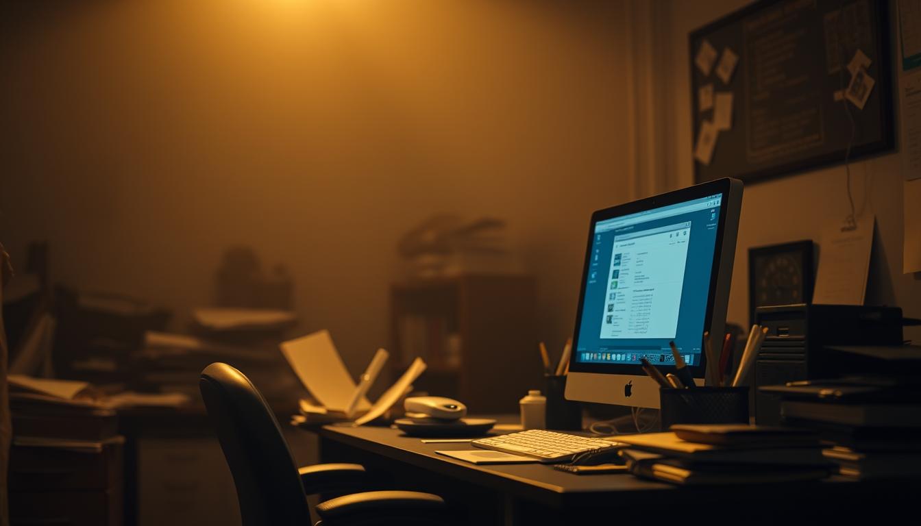 Cara Klaim Bisnis Google Maps