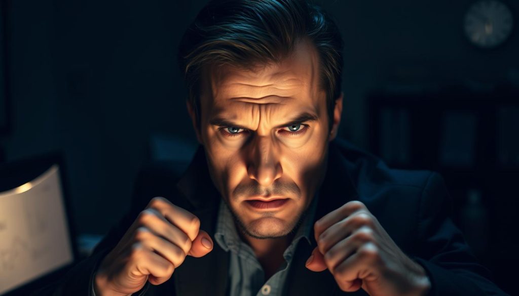 Cara Mengatasi GBP Diambil Orang Lain