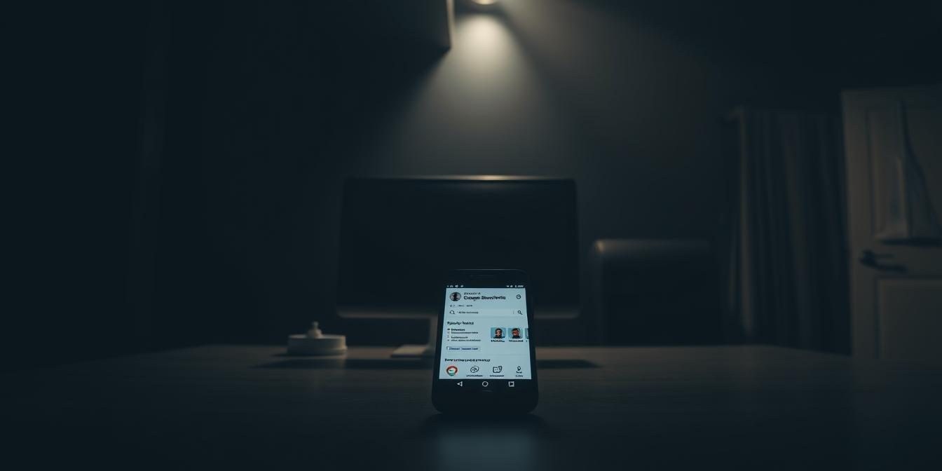 Cara Mengatasi GBP Diambil Orang Lain