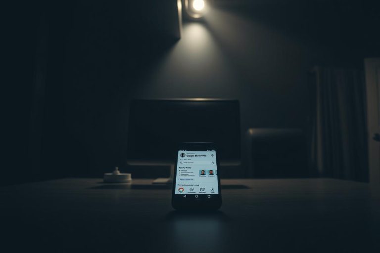 Cara Mengatasi GBP Diambil Orang Lain