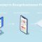 Cara Verifikasi Google Business Profile