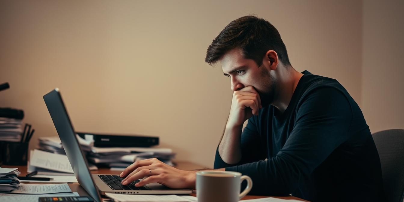 Google Review Tidak Muncul