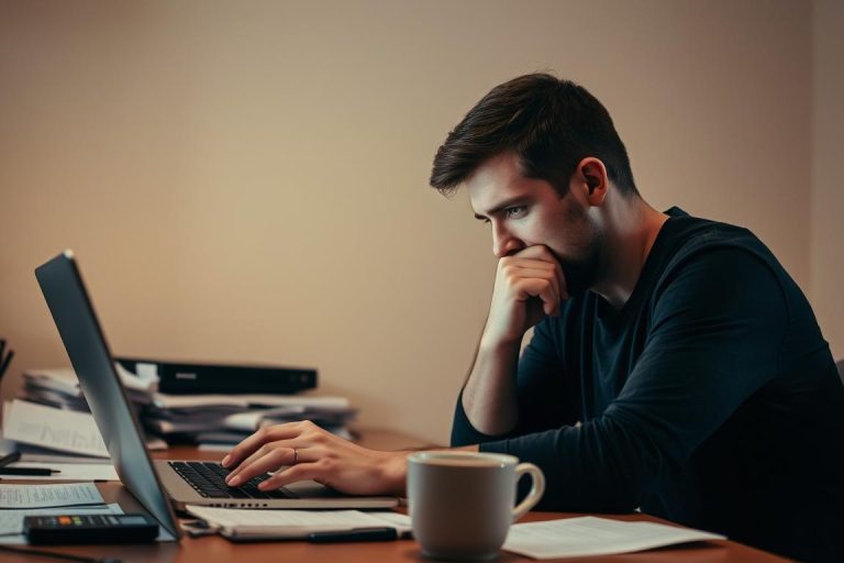 Google Review Tidak Muncul