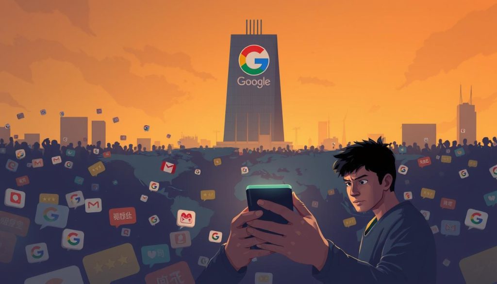 Masalah Google Review Tidak Tampil karena Bahasa dan Lokasi