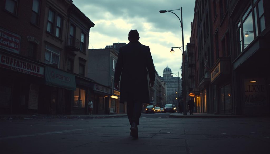 Mengelola Street View dan citra yang sudah tidak relevan